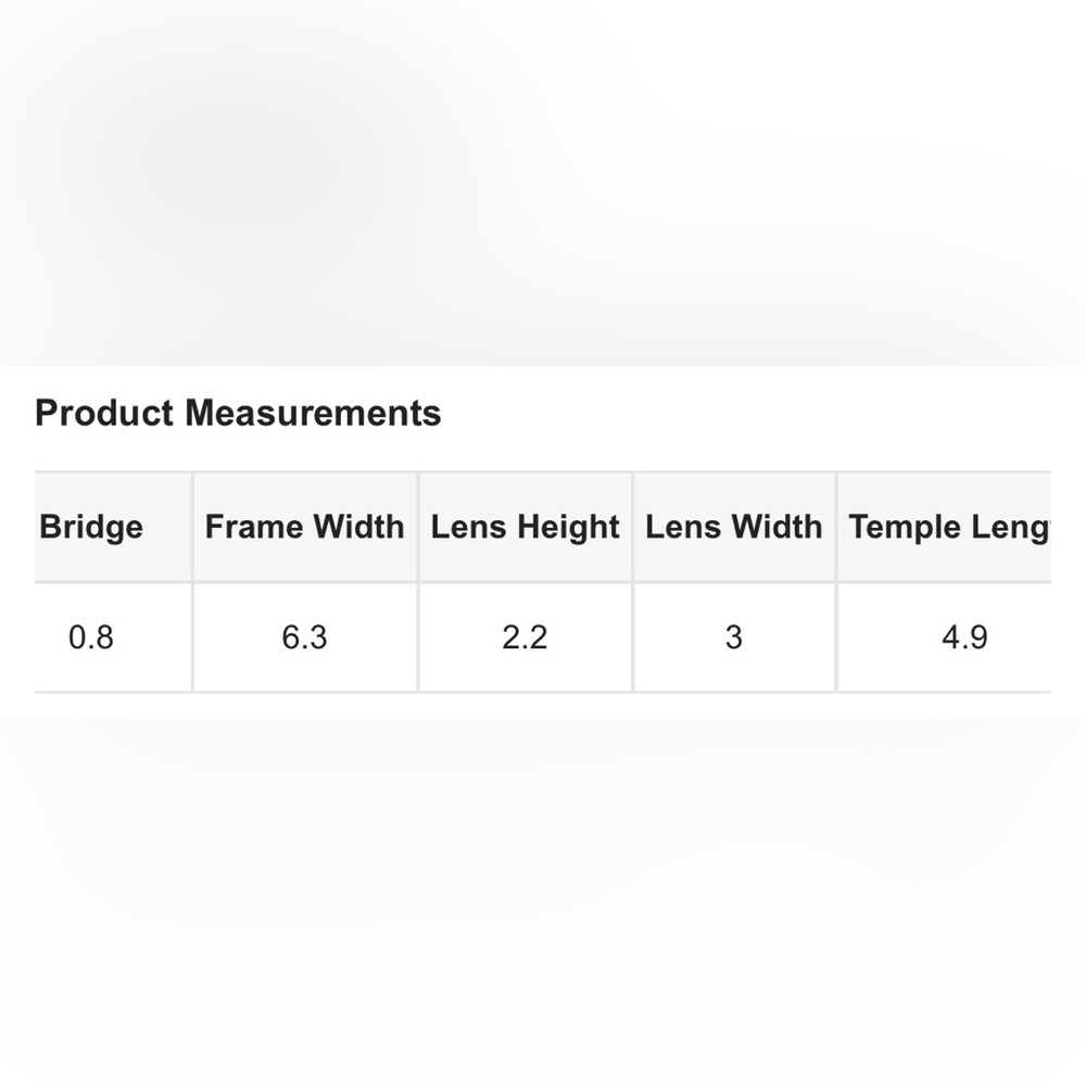 Neon Pink and White Flat Top Multicolor Mirror Polarized Sunglasses OS New - Picture 5 of 5